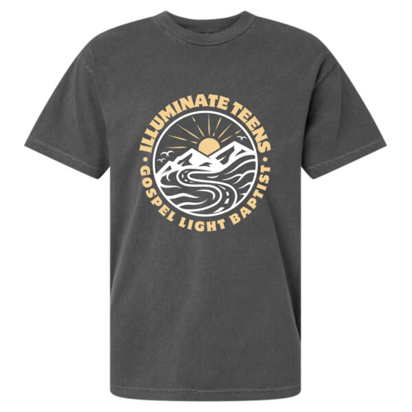 Illuminate T-Shirt Thumbnail