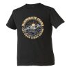 Youth Fine Jersey T-Shirt Thumbnail