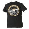 Youth Fine Jersey T-Shirt Thumbnail