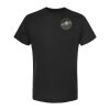 Unisex Poly-Rich T-Shirt Thumbnail