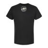 Unisex Poly-Rich T-Shirt Thumbnail