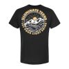 Unisex Poly-Rich T-Shirt Thumbnail