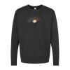 Unisex Fleece Crewneck Sweatshirt Thumbnail