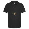 Unisex 50/50 Sport Polo Thumbnail