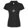 Women's 50/50 Sport Polo Thumbnail